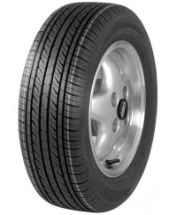 Fortuna F1400 195/55 R16 87V